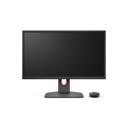 BenQ Zowie XL2546K / 24.5"/ 1080p / 240Hz / 1ms / 2xHDMI,DP,DVI