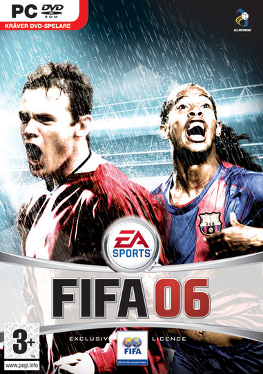 FIFA 06