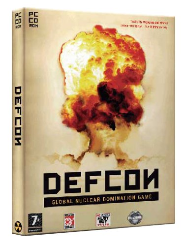Defcon