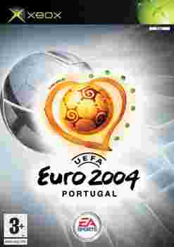 UEFA EURO 2004