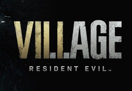 Resident Evil Village TR XBOX One / Xbox Series X|S CD Key