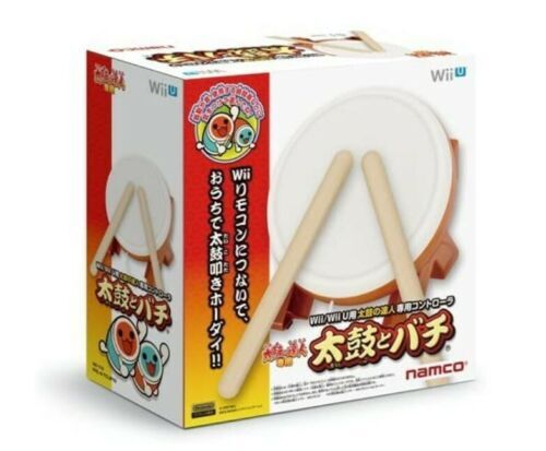 Taiko Master Drum
