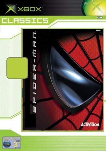 Spider-Man 2