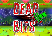 Dead Bits Steam CD Key
