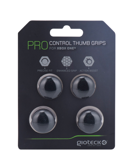 Gioteck XONE Pro Controler Thumb Grips