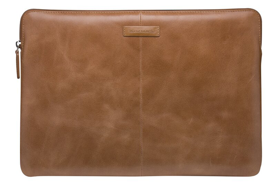 Skagen Pro - MB Pro 14"/up to 14” PC-Tan (2nd Gen)
