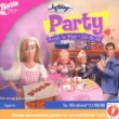 Barbie Party