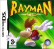 Rayman DS