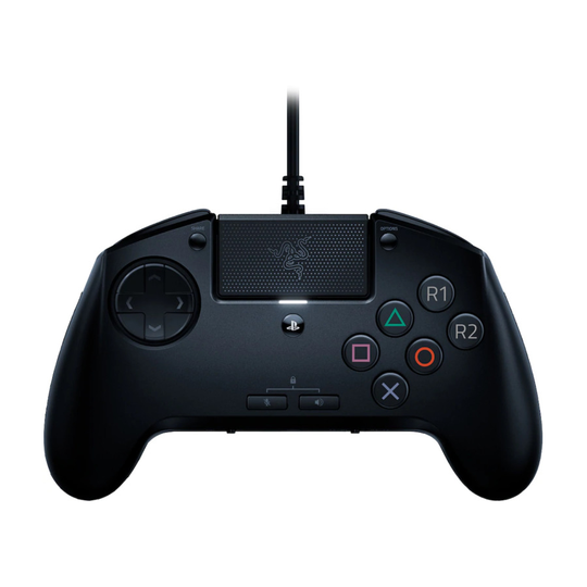 Razer Raion Arcade Gamepad PS4