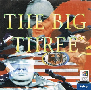 The Big 3