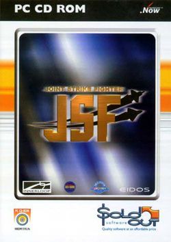 Jsf