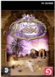 Quest For Aladdins Treasure