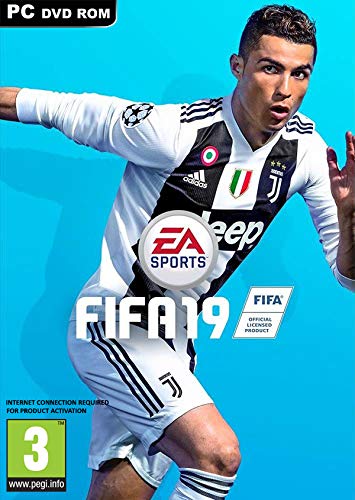 FIFA 19