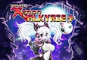Xenon Valkyrie+ AR XBOX One CD Key