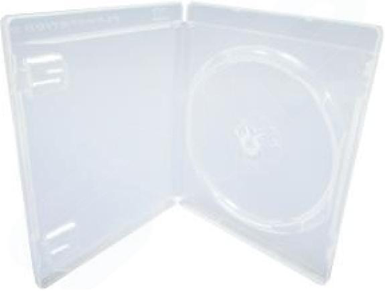 Replacement Cases