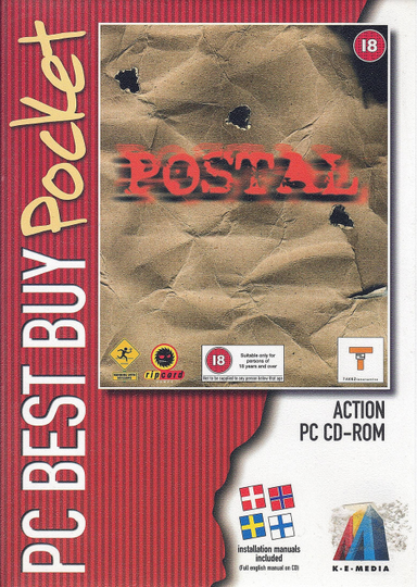 Postal