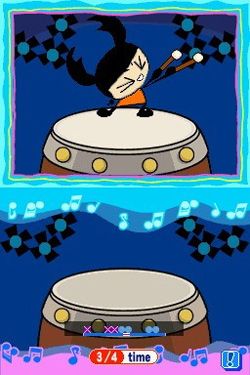 Rhythm n Notes