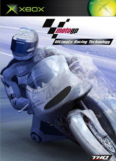 Moto GP