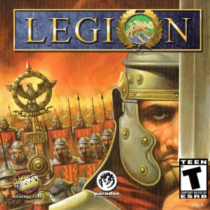 Legion