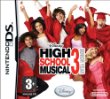 High School Musical 3 Senior Year
