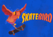 SkateBIRD XBOX One CD Key