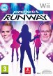 Project Runway