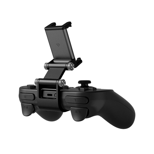8bitdo Mobile Clip Pro 2