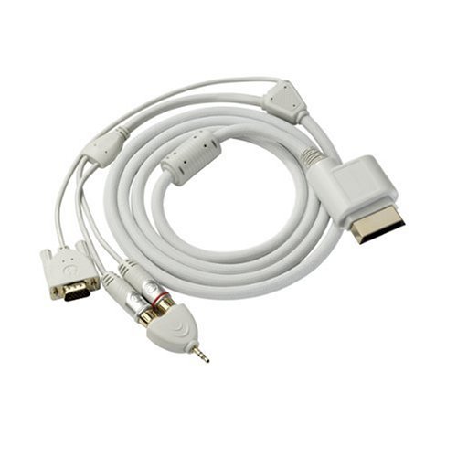 Premium VGA Kabel
