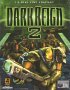 Dark Reign 2