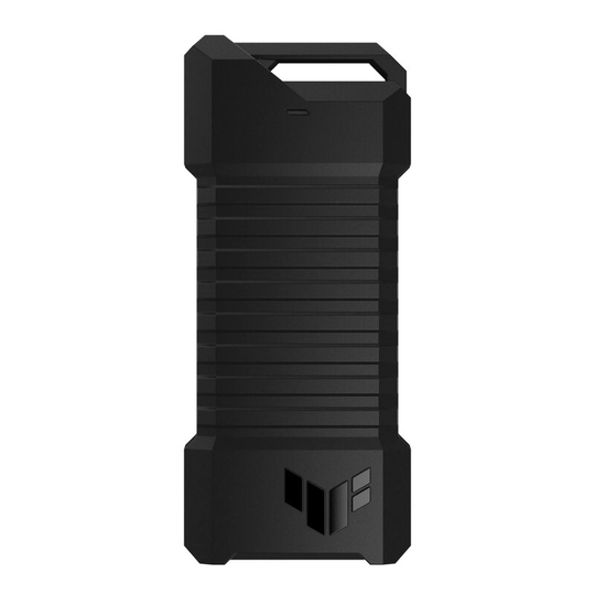 ASUS TUF Gaming A1
