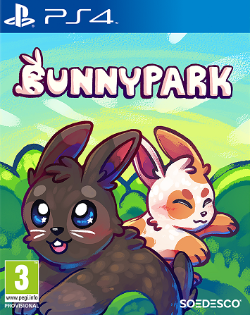 Bunny Park