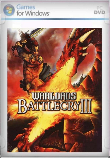 Warlords Battlecry 3