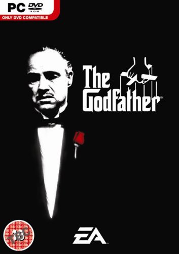 Godfather