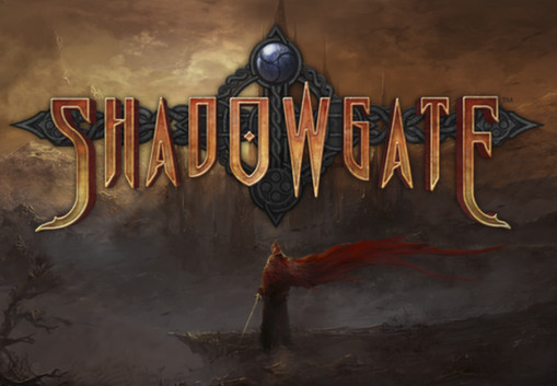 Shadowgate Bundle Steam CD Key