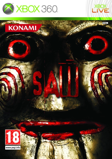Saw