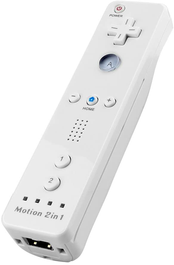 Remote Plus