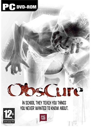 Obscure