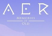 AER Memories of Old US XBOX One CD Key