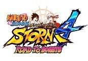 NARUTO SHIPPUDEN: Ultimate Ninja STORM 4 Road to Boruto US XBOX One CD Key