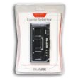 Game Selector DS Lite