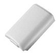 Battery Pack Rechargeable