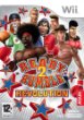 Ready 2 Rumble Revolution