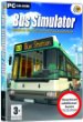 Bus Simulator 63 Bus Station