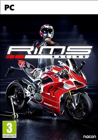 RiMS /PC
