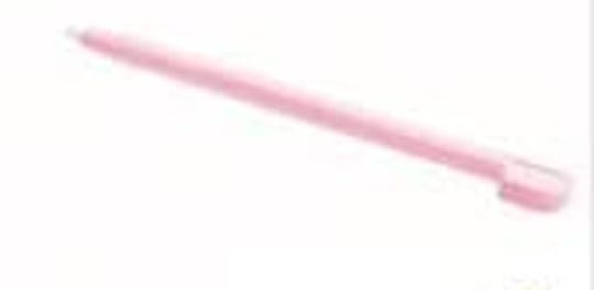Styluspenna Rosa DS Lite