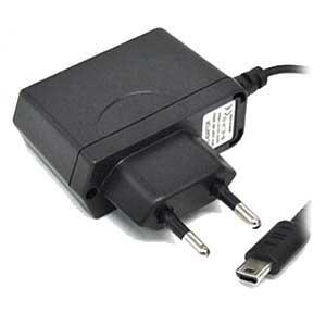 Power Charger DS Lite
