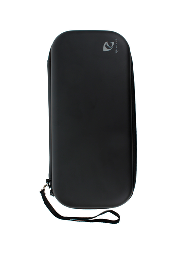 Piranha Switch Protective Case