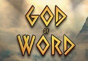 God of Word Steam CD Key