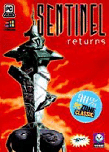 Sentinel Returns