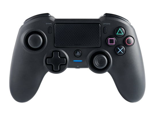 Nacon Wireless Asymmetric Controller PS4/PC